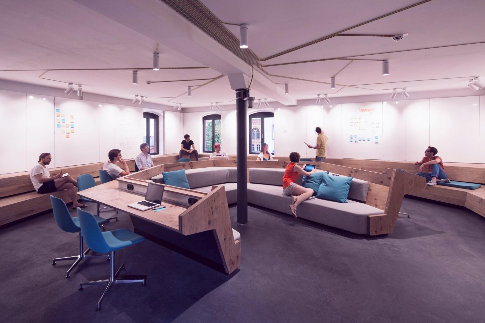 Практичні заняття з реферального маркетингу