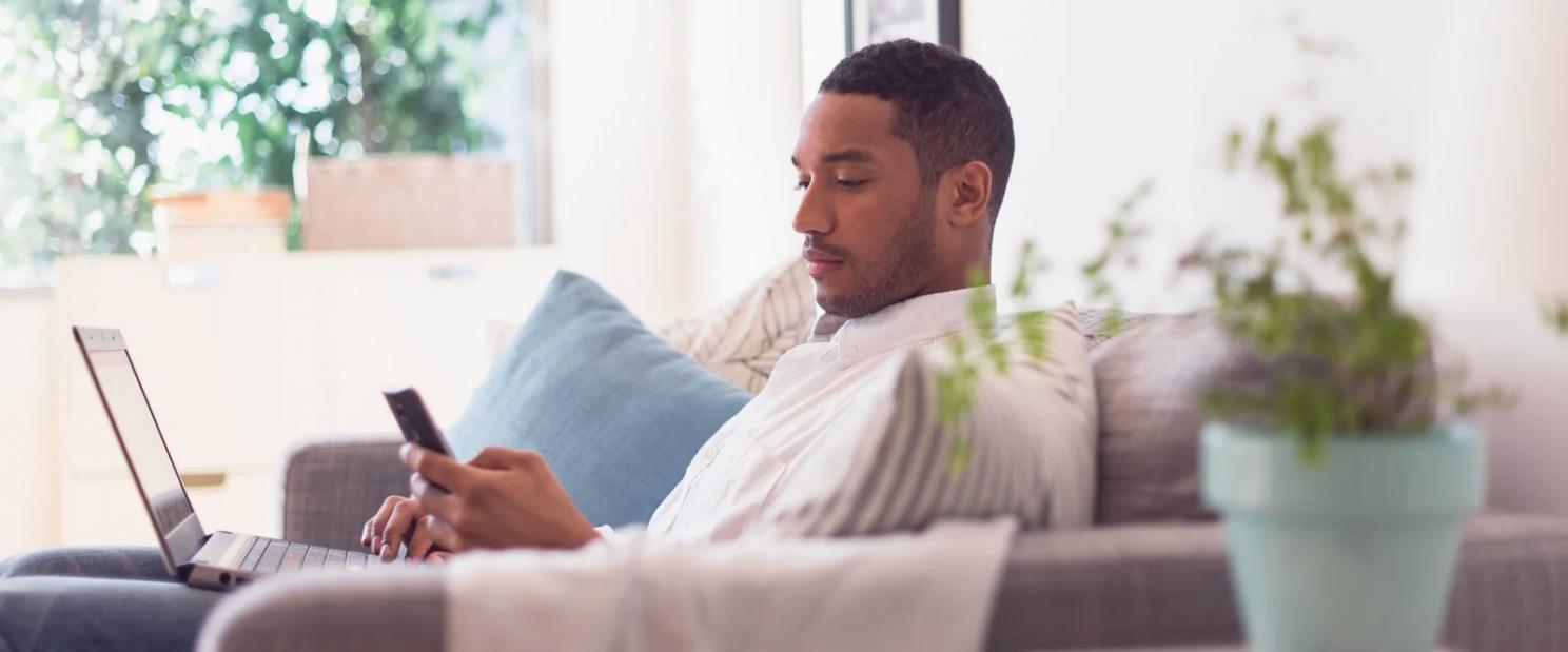 Навчальні матеріали з реферального маркетингу