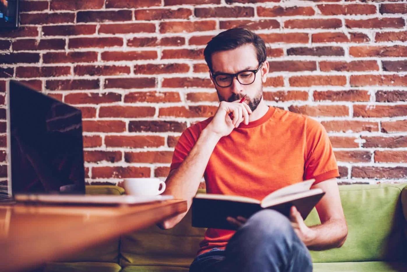 Онлайн-заняття з реферального маркетингу