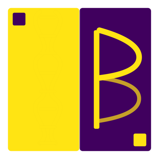 Fendrake логотип