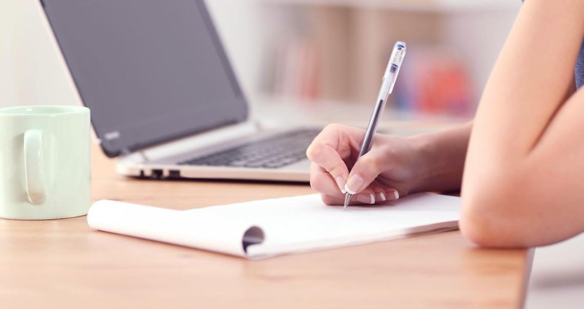 Навчальні матеріали платформи